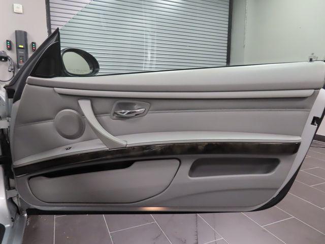 used 2009 BMW 328 car, priced at $9,995