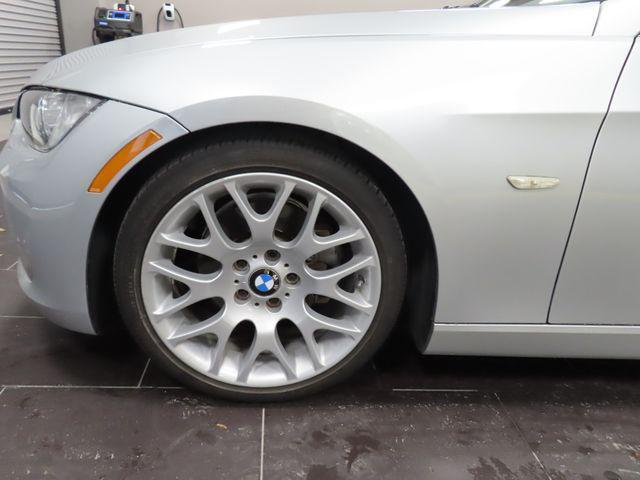 used 2009 BMW 328 car, priced at $9,995