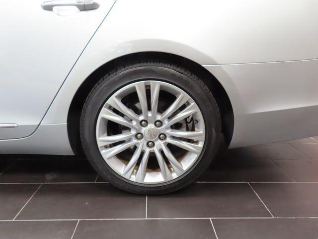 used 2019 Cadillac XTS car, priced at $19,179