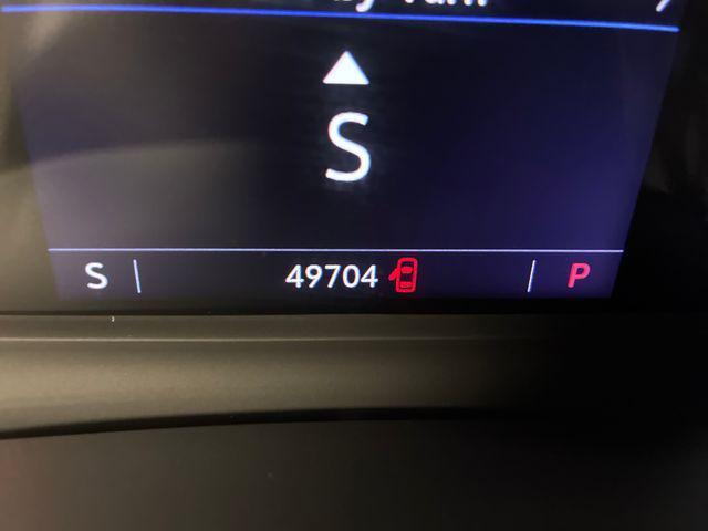 used 2020 Cadillac XT5 car, priced at $23,521