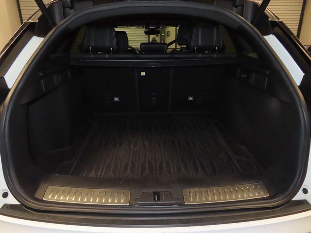 used 2020 Land Rover Range Rover Velar car, priced at $24,995