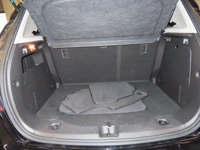 used 2019 Buick Encore car, priced at $12,998