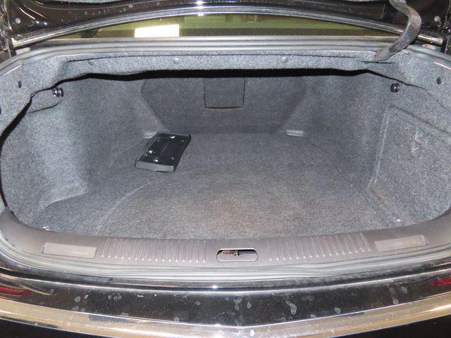 used 2008 Cadillac CTS car, priced at $9,399