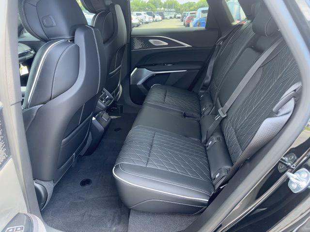 new 2026 Cadillac LYRIQ car, priced at $85,915