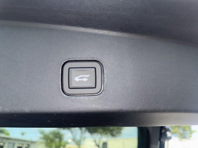 new 2026 Cadillac LYRIQ car, priced at $85,915