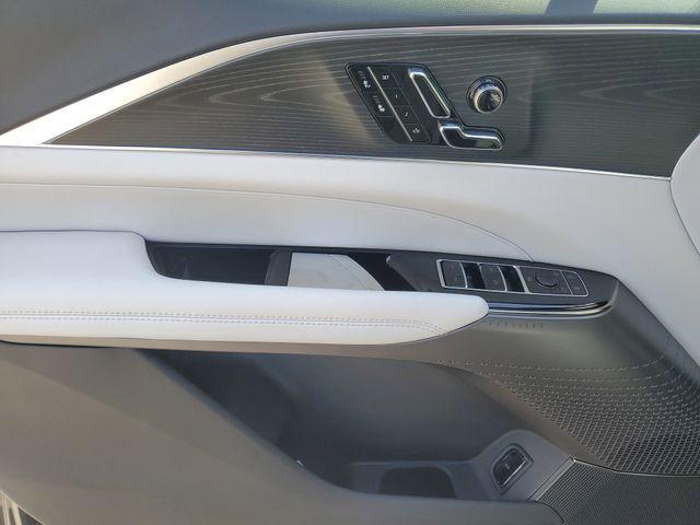new 2026 Cadillac LYRIQ car, priced at $63,019