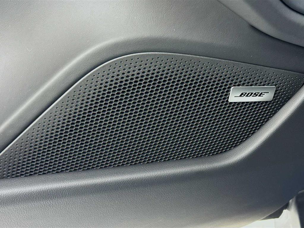 new 2026 Porsche Taycan car, priced at $139,730