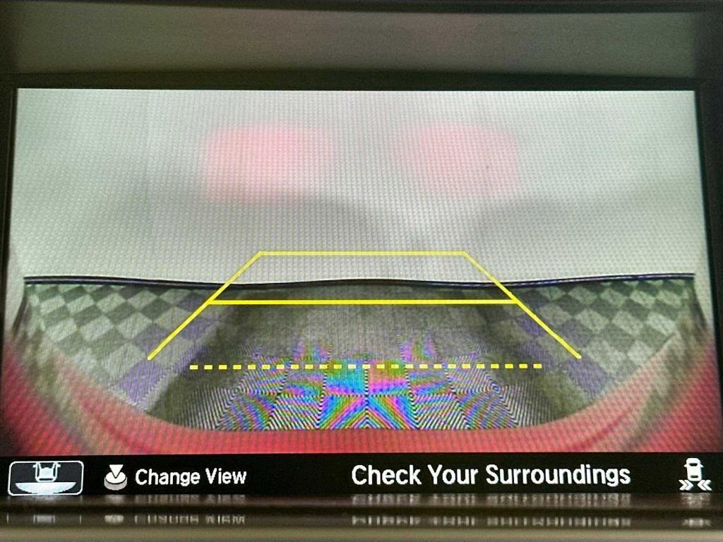 used 2021 Acura ILX car, priced at $23,100