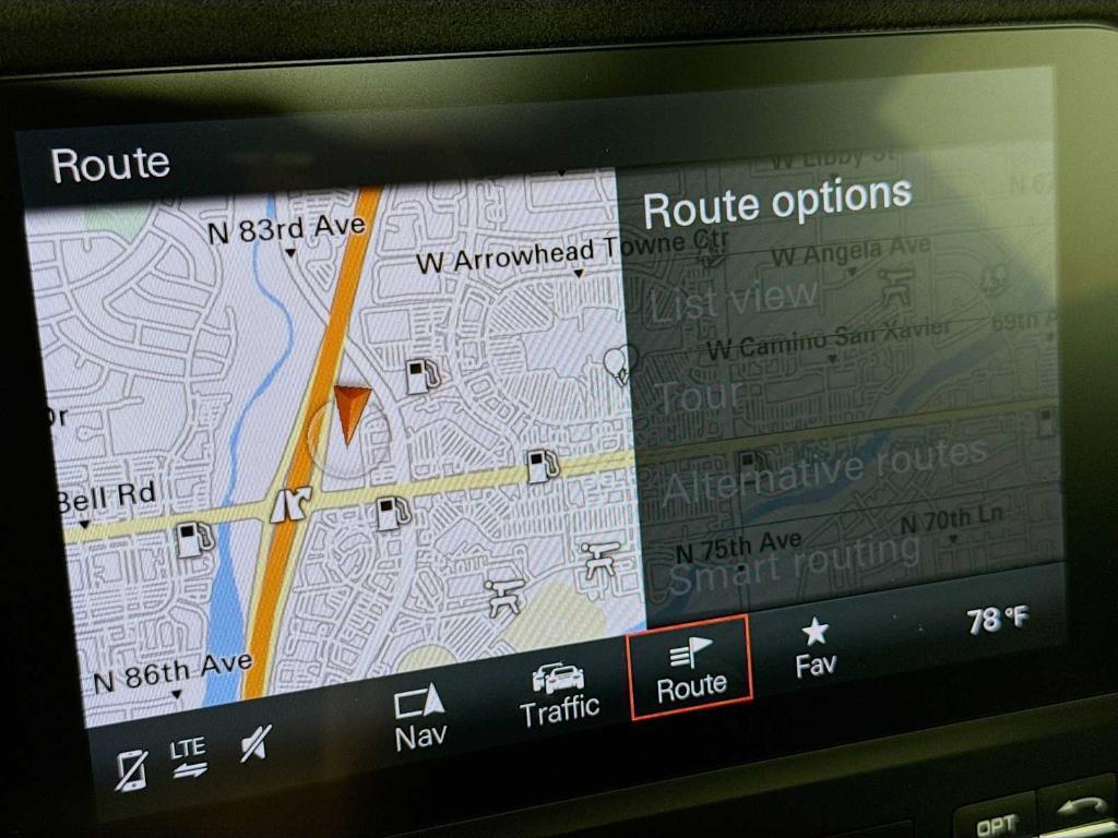 used 2024 Porsche 718 Spyder car, priced at $212,500