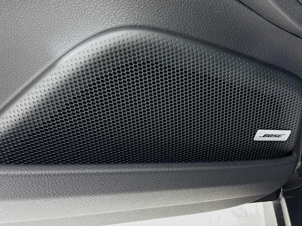 new 2026 Porsche Panamera car, priced at $123,510