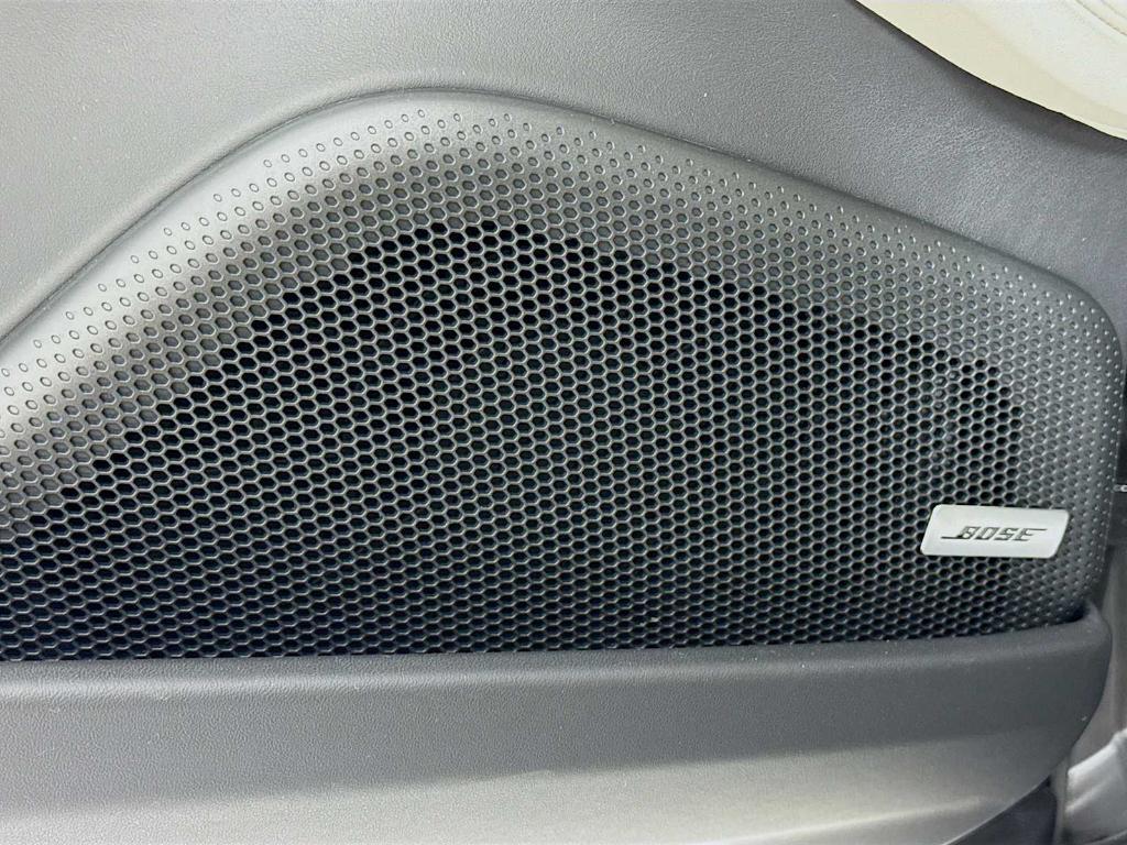 new 2025 Porsche Panamera car, priced at $140,895