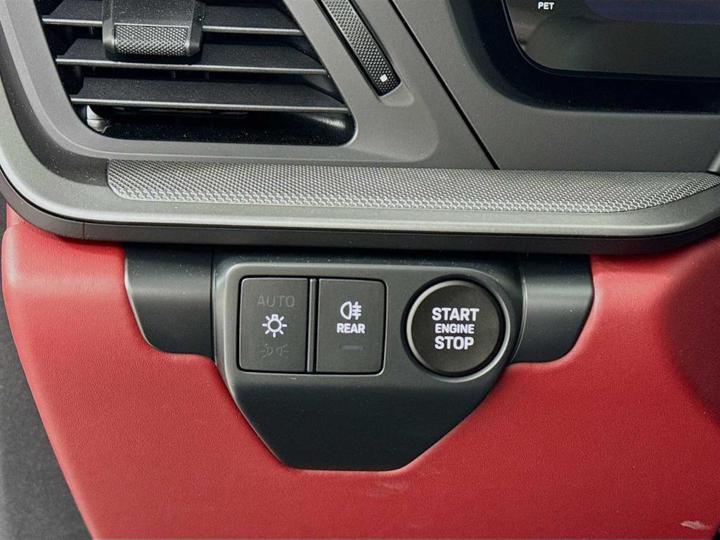 new 2026 Porsche 911 car, priced at $173,450