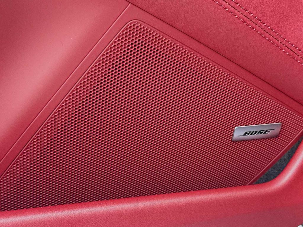 new 2026 Porsche 911 car, priced at $173,450