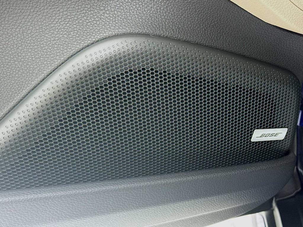 new 2026 Porsche Panamera car, priced at $140,230