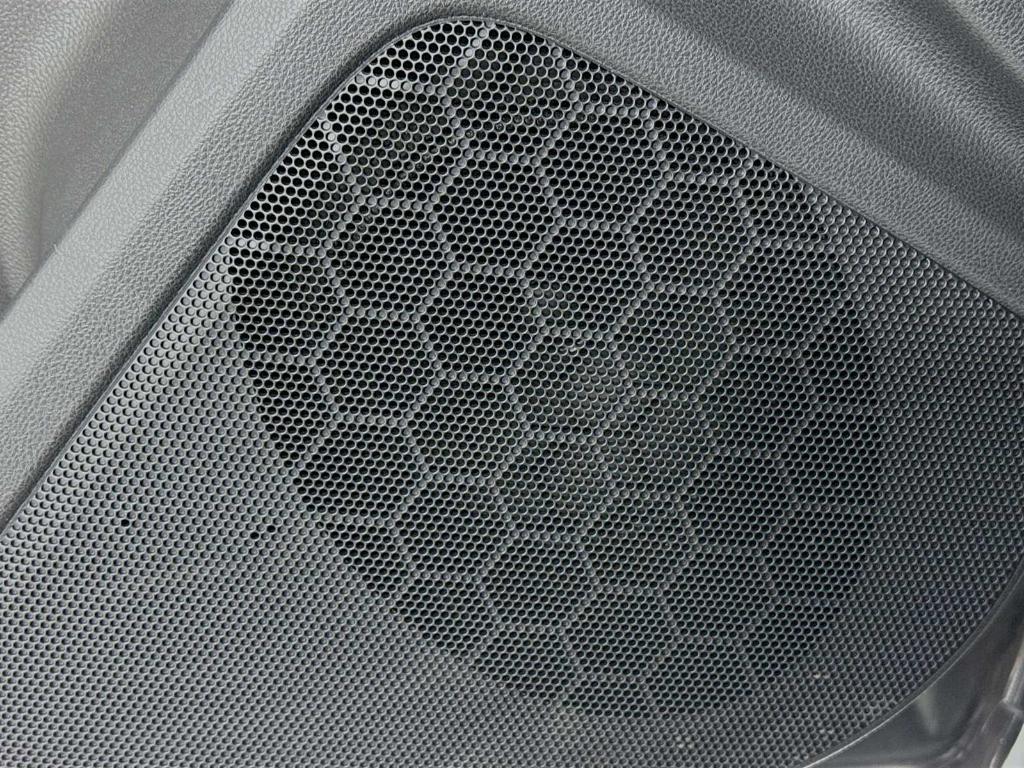 used 2024 Subaru Crosstrek car, priced at $26,500