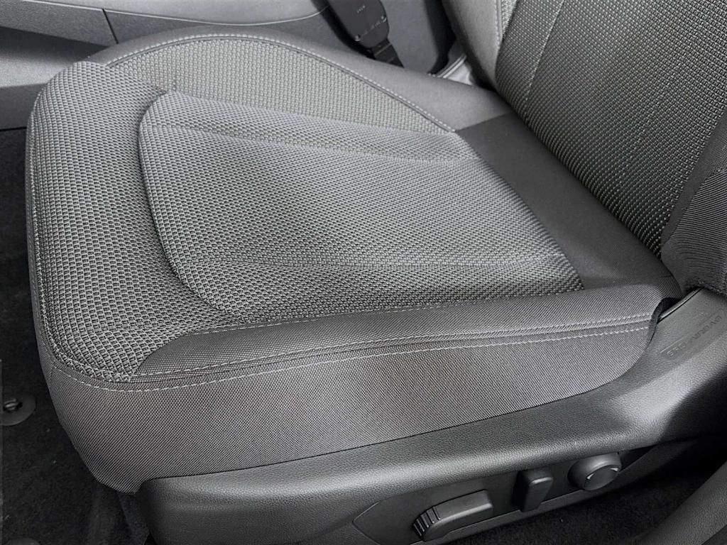 used 2024 Subaru Crosstrek car, priced at $26,500