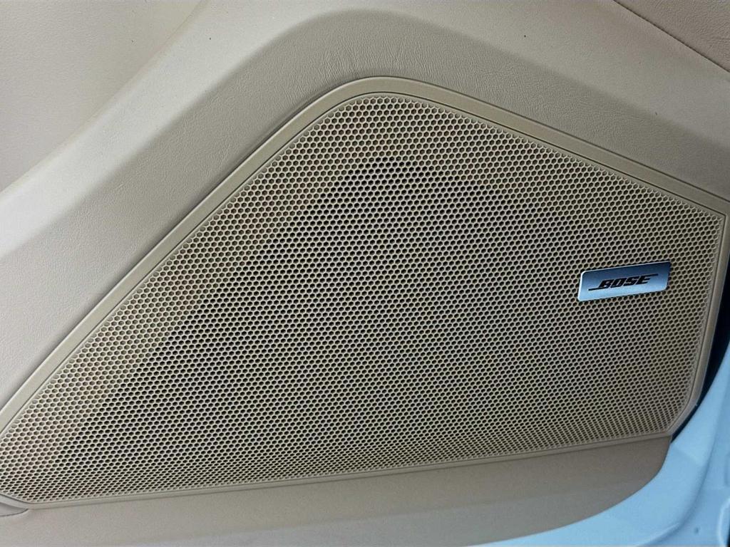 new 2026 Porsche Cayenne car, priced at $132,940