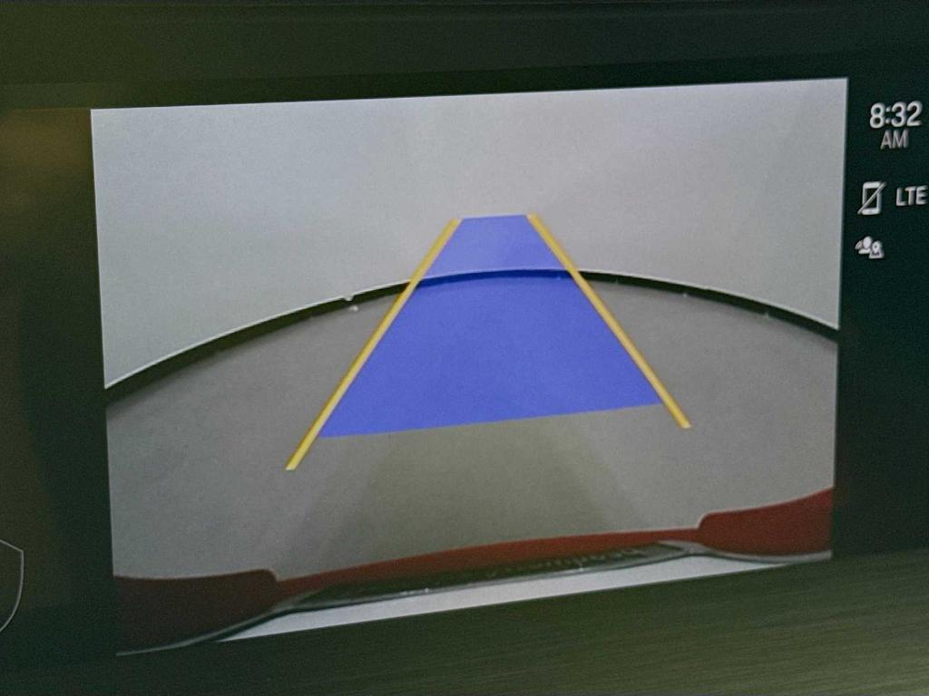 used 2024 Porsche 911 car, priced at $202,500