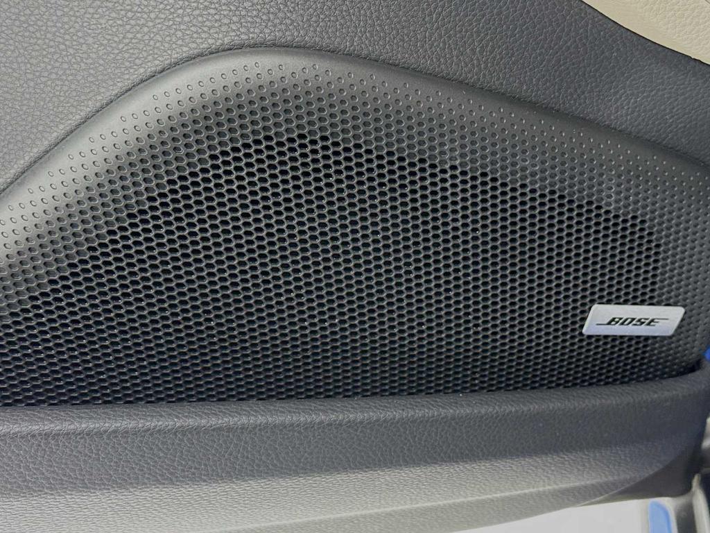 used 2025 Porsche Panamera car, priced at $115,500