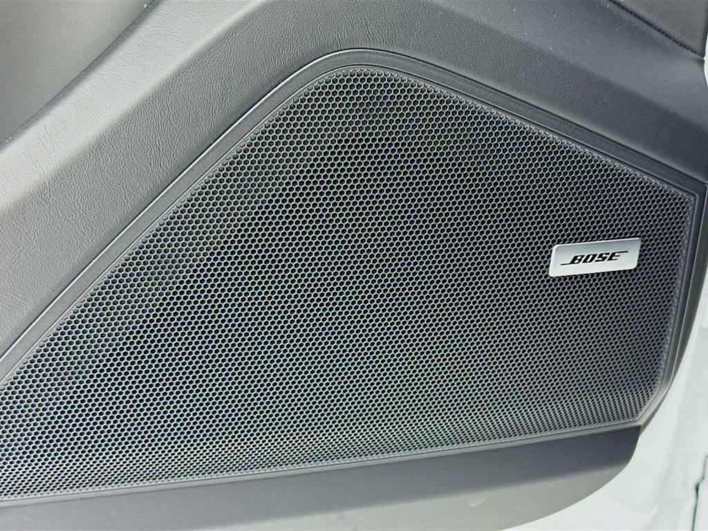 new 2026 Porsche Cayenne car, priced at $149,660