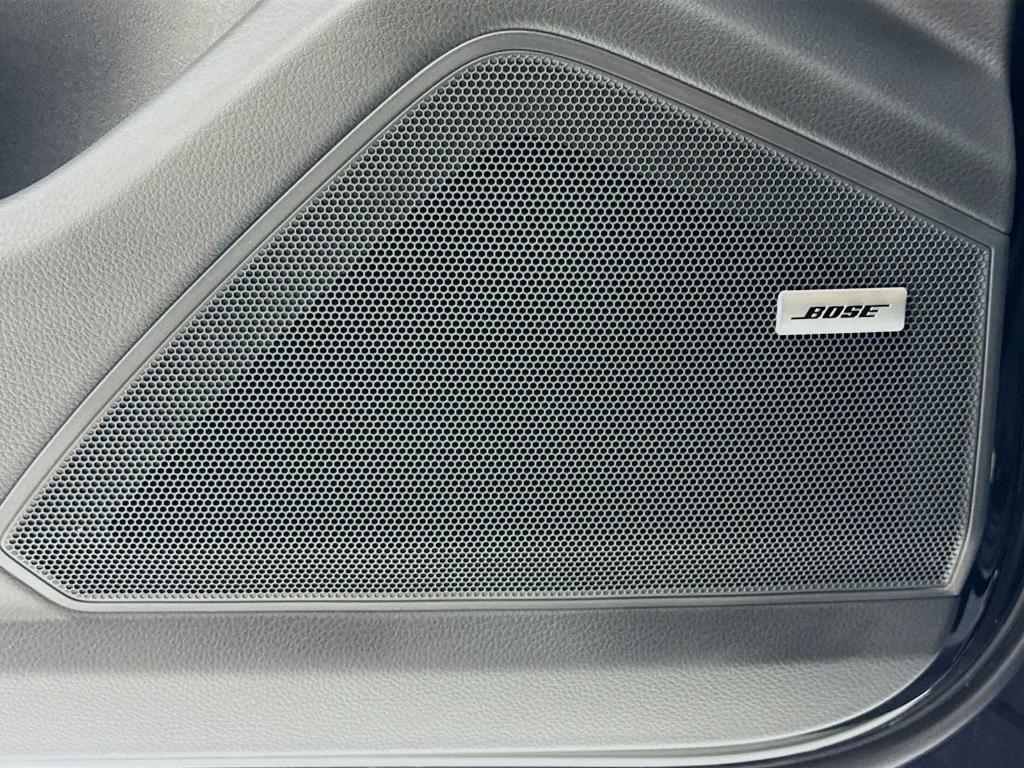used 2026 Porsche Cayenne car, priced at $100,499