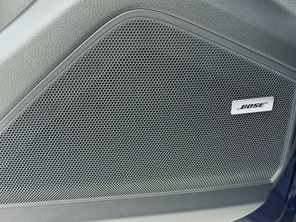 new 2026 Porsche Cayenne car, priced at $108,370