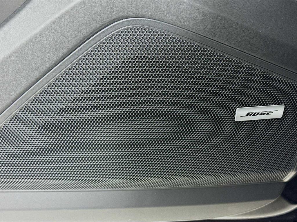 new 2026 Porsche Cayenne car, priced at $115,630