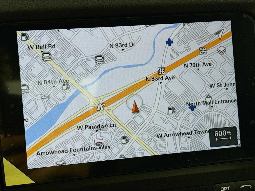 new 2025 Porsche 718 Boxster car, priced at $98,885