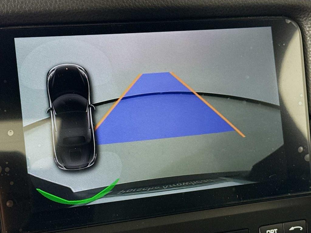 new 2025 Porsche 718 Boxster car, priced at $98,885