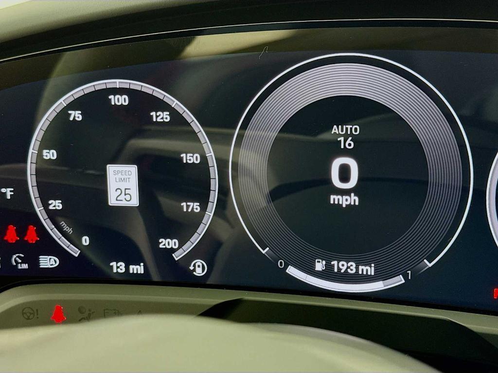 new 2026 Porsche Taycan car, priced at $182,060