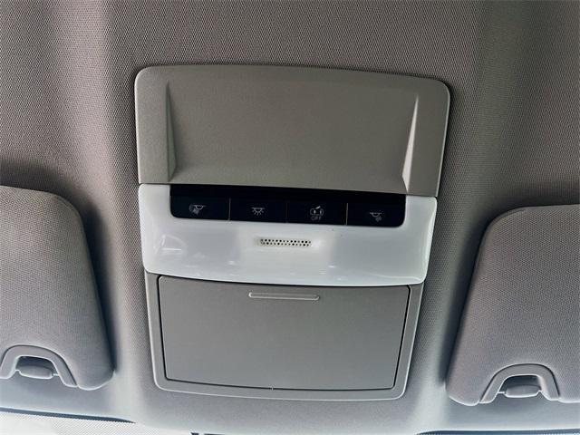 used 2020 Nissan Altima car, priced at $15,292