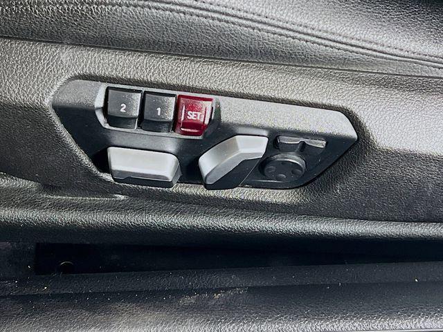 used 2017 BMW 230 car, priced at $16,981