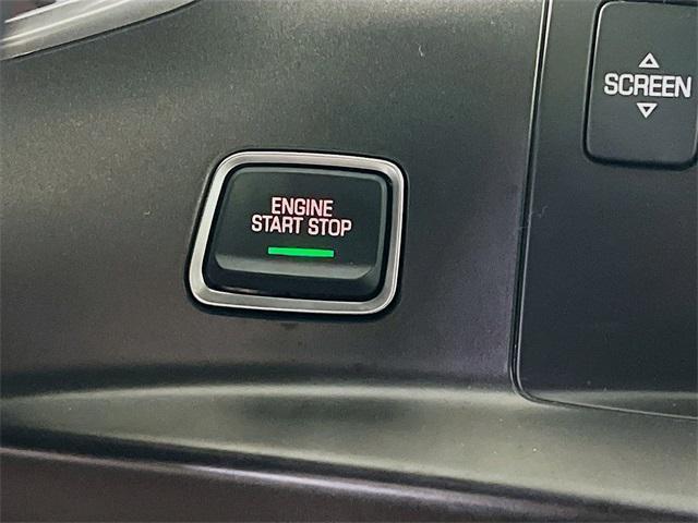 used 2015 Chevrolet Corvette car, priced at $44,591