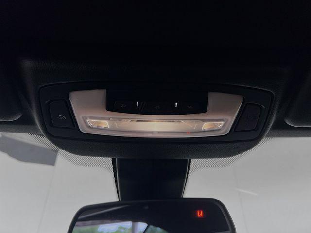 used 2020 BMW 430 car, priced at $23,581