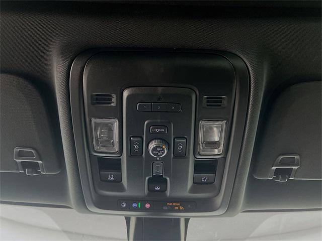 used 2021 Chevrolet Tahoe car, priced at $46,991