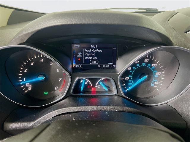 used 2014 Ford Escape car, priced at $7,951