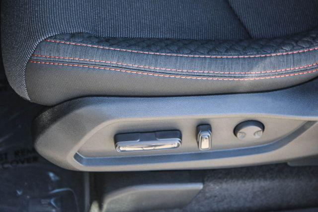 new 2026 Honda Pilot car, priced at $42,008