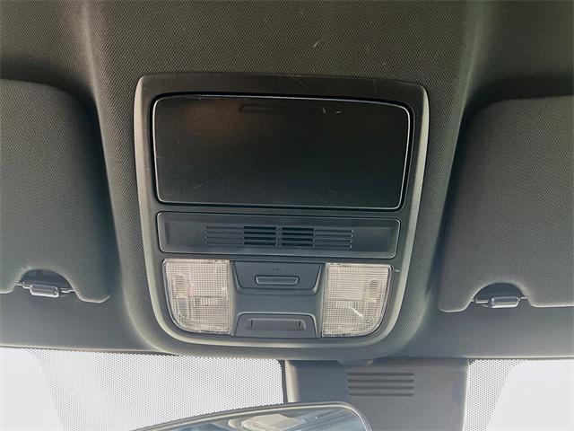 used 2020 Honda Accord car, priced at $17,452