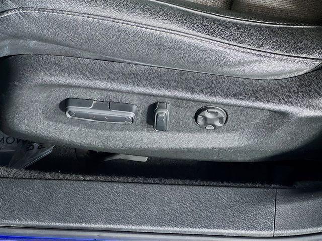 used 2020 Honda Accord car, priced at $17,777