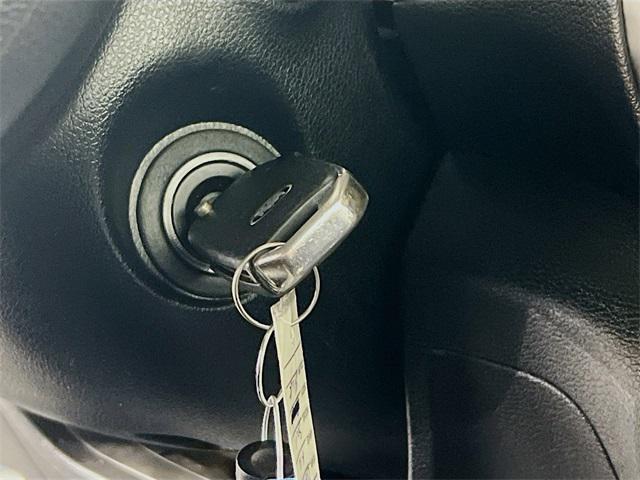 used 2021 Kia Soul car, priced at $11,891