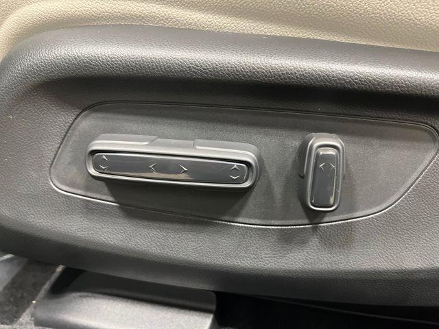 new 2027 Honda HR-V car, priced at $32,771