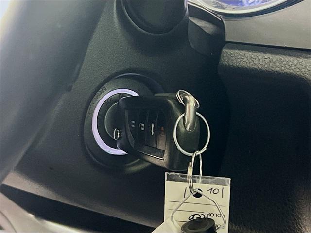 used 2019 Toyota Camry car, priced at $18,591