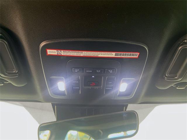 used 2025 Toyota Camry car, priced at $27,751