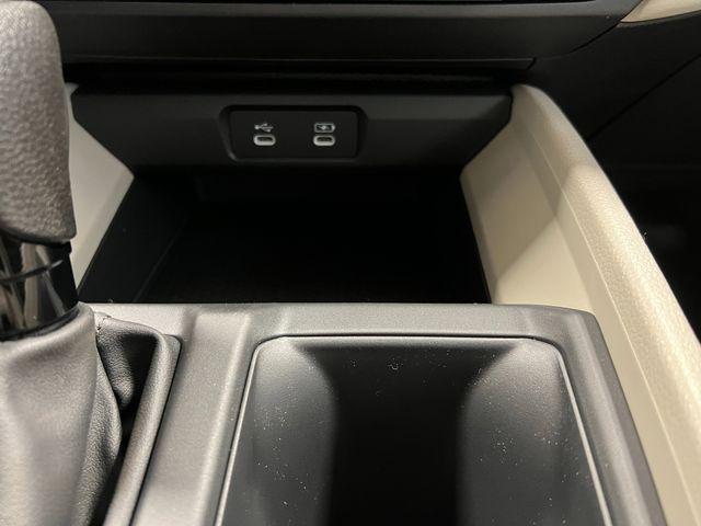 new 2025 Honda Accord car, priced at $28,936