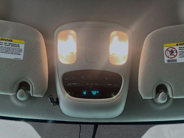 used 2005 Dodge Ram 1500 car, priced at $31,799