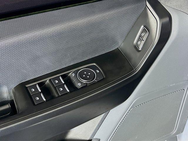 used 2022 Ford F-150 car, priced at $29,951