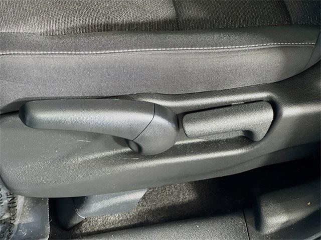 used 2024 Honda Ridgeline car, priced at $31,993