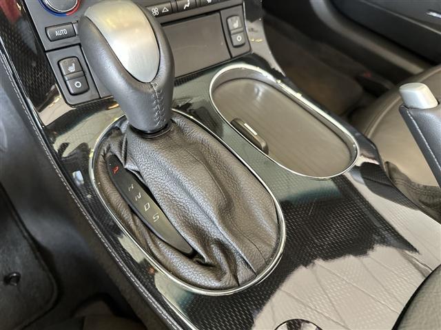 used 2008 Chevrolet Corvette car, priced at $38,255