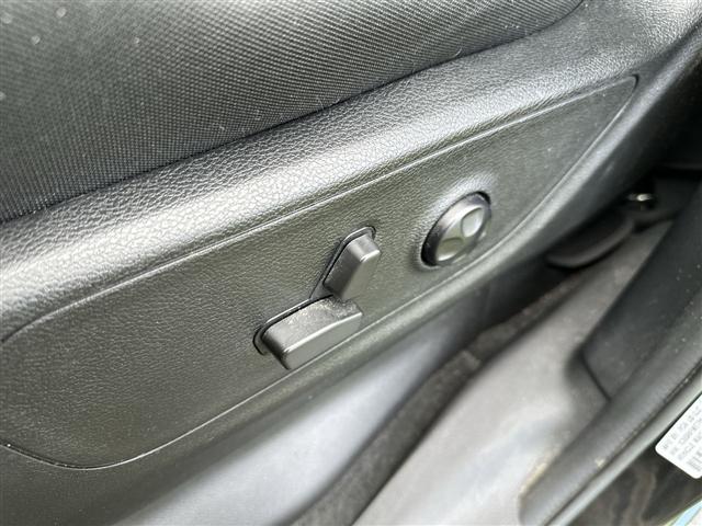 used 2021 Ram 1500 car, priced at $31,255