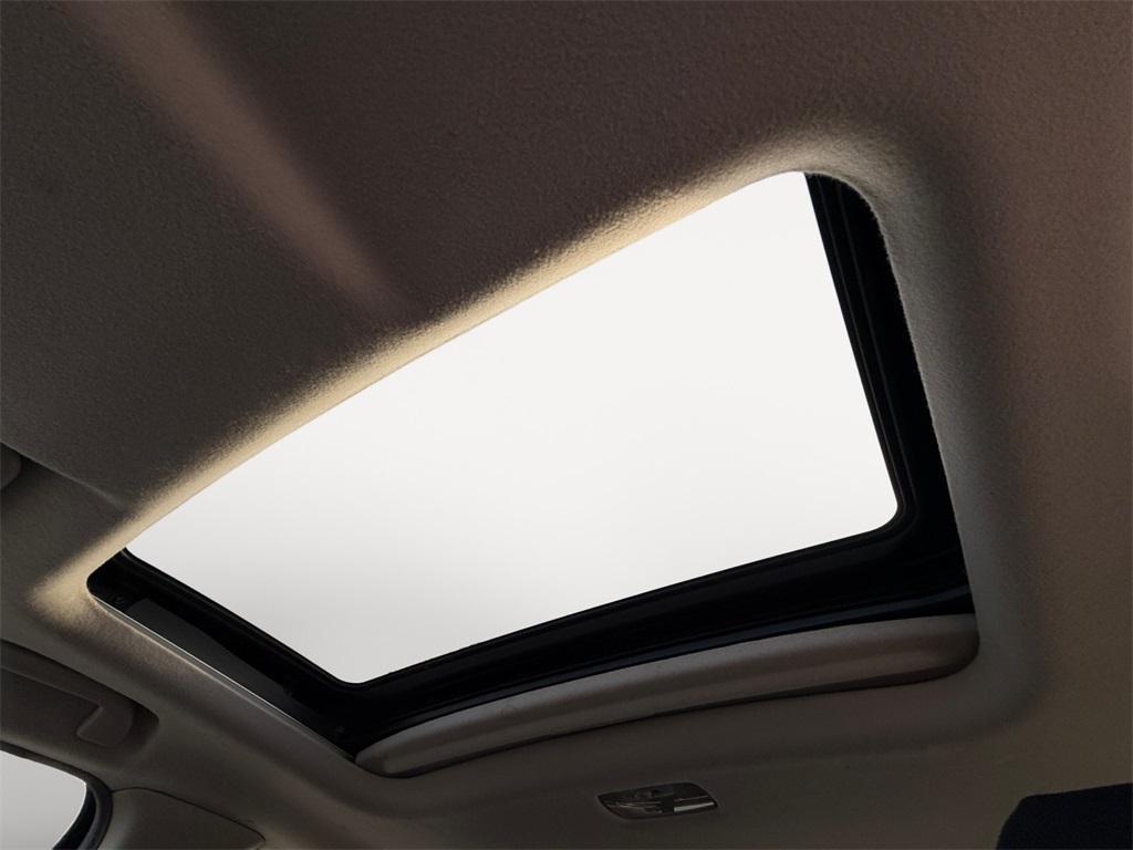 used 2016 Honda Fit car, priced at $12,683